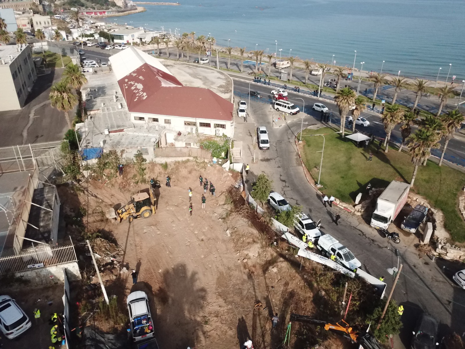 WhatsApp Image 2020-06-09 at 5.37.28 PM.jpeg.jpeg